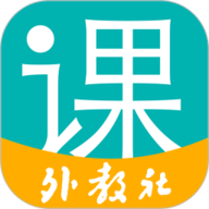 女生戴跳蛋出门逛街会得白血病吗杜比版