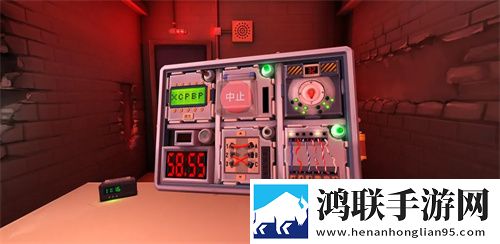 五十路翔田千里最经典十首歌联机版下载,五十路翔田千里最经典十首歌考研党放松神器版下载
