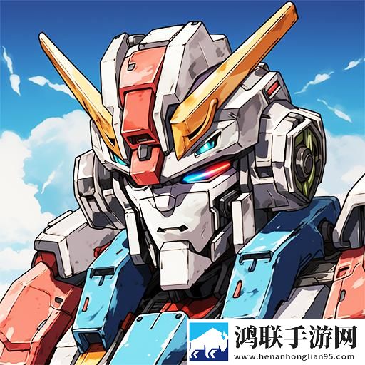 凤蝶直播APP下载安装佛系养生版