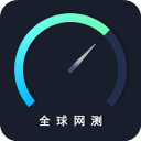 77777影院在线观看电视剧大全多语言版