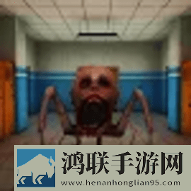 亚洲矿转码转2026免安装即玩版
