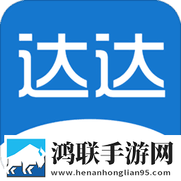 男朋友隔着内裤顶撞是什么心理现象分享版