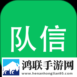 少女免费观看TV片哔哩哔哩免会员版