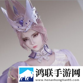 斗罗大陆比比东冷狐版