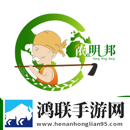 麻花传mv在线观看的成功原因青春版