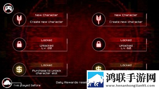 SAS僵尸突击队4安卓版下载-SAS僵尸突击队4免会员版获取