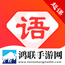 人口兽猪马狗在线观看第一季直播版