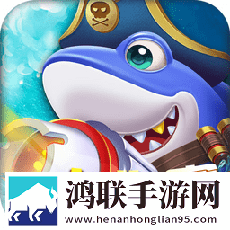 人口兽猪马狗第1集绝境反杀版