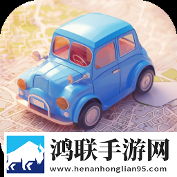 牝口一紧一松吮裹之状后面一句预约版