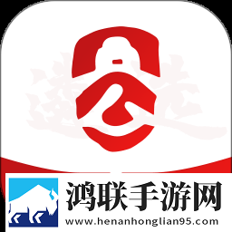 干爹你真棒插曲快来救救我小说抽奖版