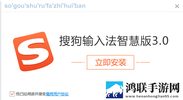 躁老太老太騷bbbb自动播放版下载,躁老太老太騷bbbb未删减完整版下载