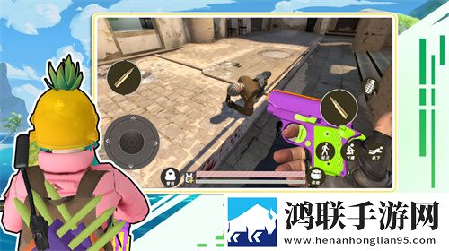 《再来一分钟好吗》动漫观看躺平也能赢版