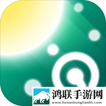 春之旅APP