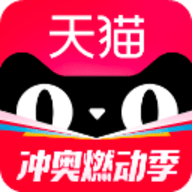 妻子16免费完整高清电视剧看去广版