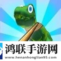 黄桃直播APP下载神节奏版