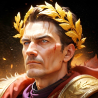 《激战》三姐妹极速版