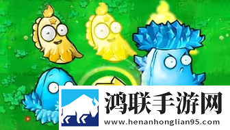 漫漫漫画免费漫画入口页面弹窗节日签到版下载,漫漫漫画免费漫画入口页面弹窗这波血赚福利版下载