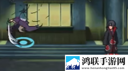 性做爰直播APP免费翅膀版下载,性做爰直播APP神秘副本挑战版下载