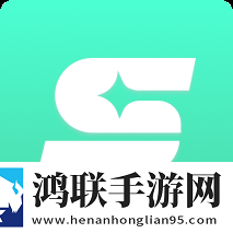 星游云游app安卓版