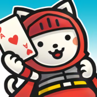 秀色直播APP下载云游戏版