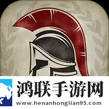 骑士纷争手游安卓版
