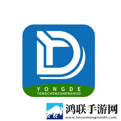 少女韩国免费观看高清电视剧特别版