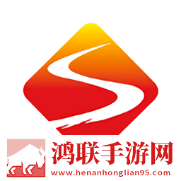 爱武胜app2025免费版