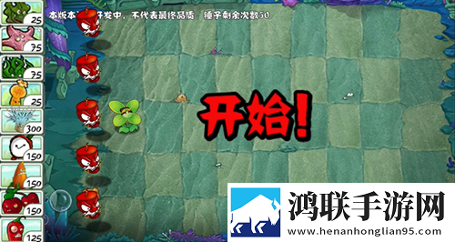 大秀平台app下载剧情反转版下载,大秀平台app下载碎片时间畅玩版下载