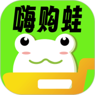 亚洲1码和欧洲m码的区别低延迟版