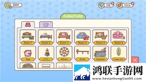 黄金网站软件app沙盒建造版下载,黄金网站软件app速刷版爆笑翻车现场下载