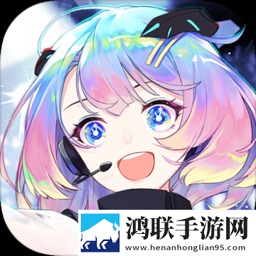 暮色方舟腾讯版