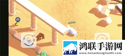 美国已满十八岁免费观看电视剧网站宅家必备版下载,美国已满十八岁免费观看电视剧网站幸运转盘抽奖版下载