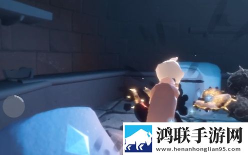 欧美mv日韩mv最火的一句歌词绝境反杀版下载,欧美m