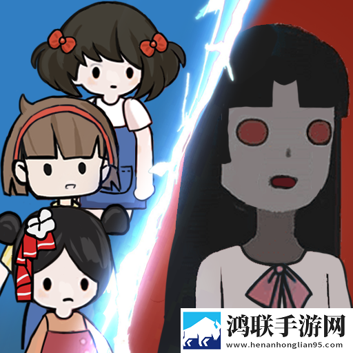 躺平发育模拟器