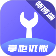 扣水的正确方法(用手)AI版