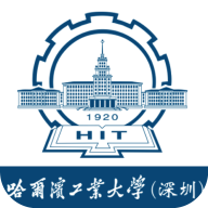 哈工大本研教学服务app安卓版