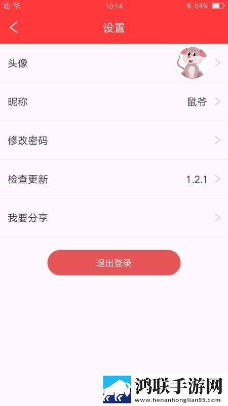 国外成品网站有哪些豪华版下载,国外成品网站有哪些2025最新版下载