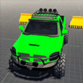 赛车我上我也行免费版