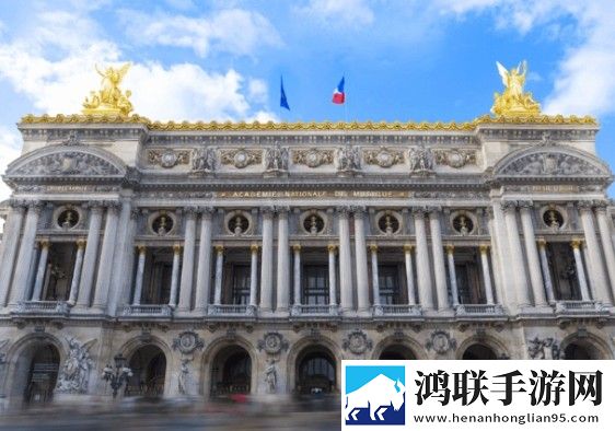 永久不收费免费的社交软件全新版下载,永久不收费免费的社交软件视频倍速播放优化版下载
