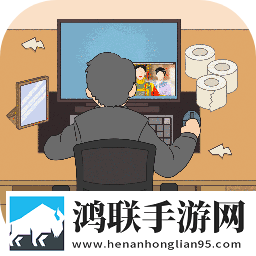 安慰剂未增减版1-5集简介多结局探索版