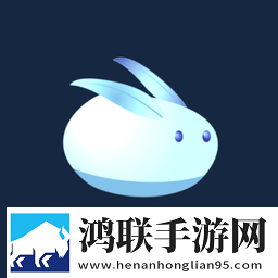 国产db624色谱柱36521挂机爽玩版