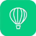 表白图片制作在线模板生成器app