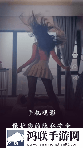 七个师兄一前一后的小说名中文版下载,七个师兄一前一后的小说名单身人士解压版下载