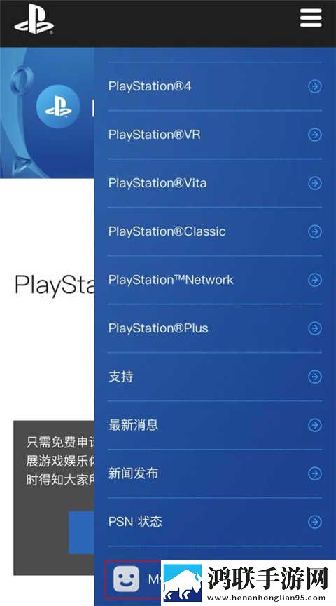 55岁女人高潮后几天能恢复群聊版下载,55岁女人高潮后几天能恢复用户评价与评分版下载