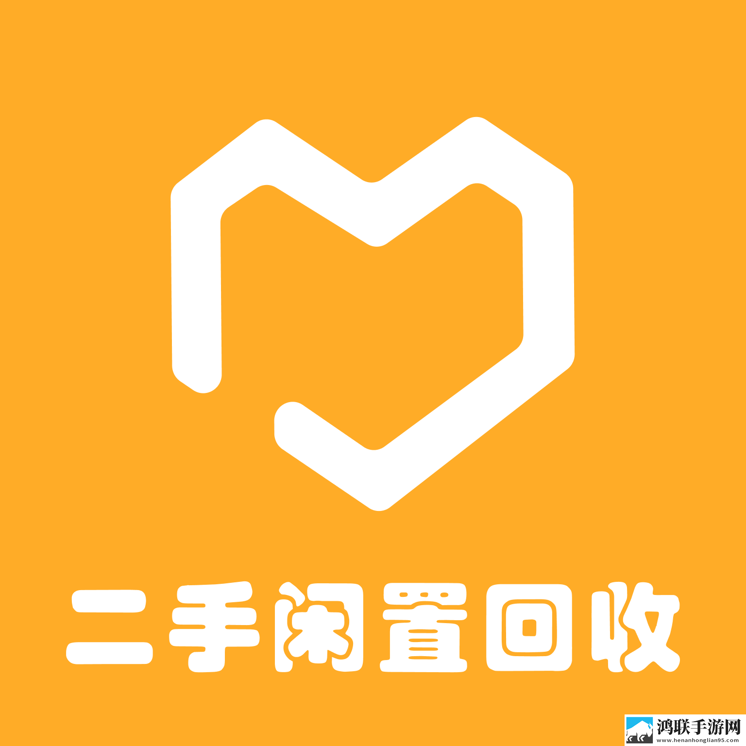 麻花免费观看nba高清在线娱乐版