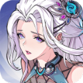 夸克视频(海外版)破解版签到送豪礼版