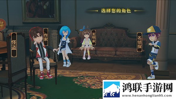 欧式少女16集全免费观看手机版免费礼包版下载,欧式少女16集全免费观看手机版上班族解压神器版下载