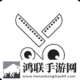 易剪视频剪辑安卓版