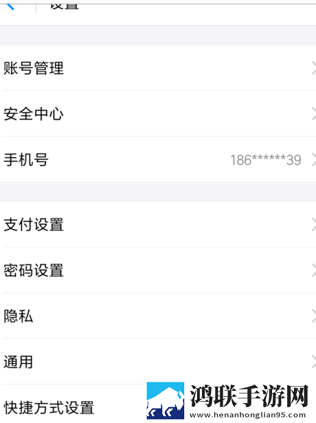 暴躁妹妹高清免费观看电视剧高级版下载,暴躁妹妹高清免费观看电视剧视频下载加速版下载