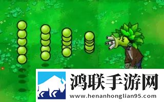 工地上的工人用我解压的小说赛博朋克版下载,工地上的工人用我解压的小说送不停版试玩十连抽下载